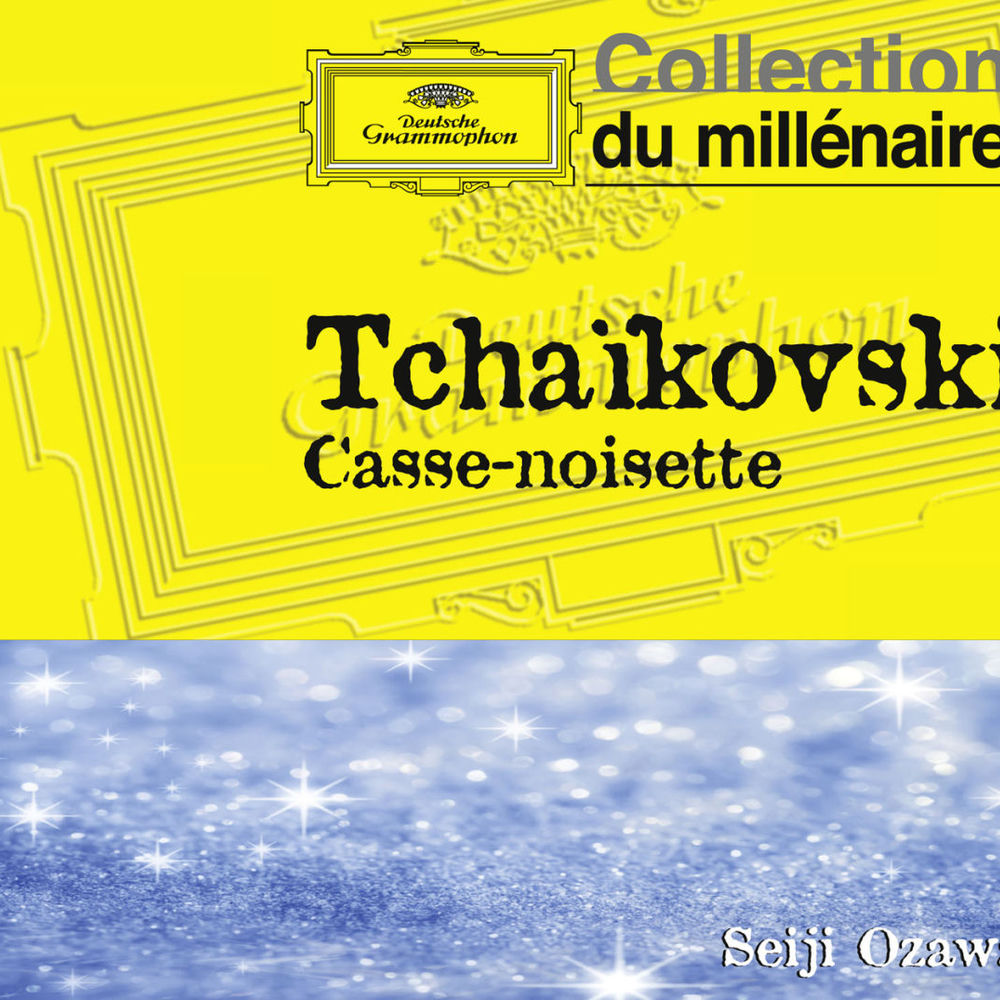 Boston Symphony Orchestra