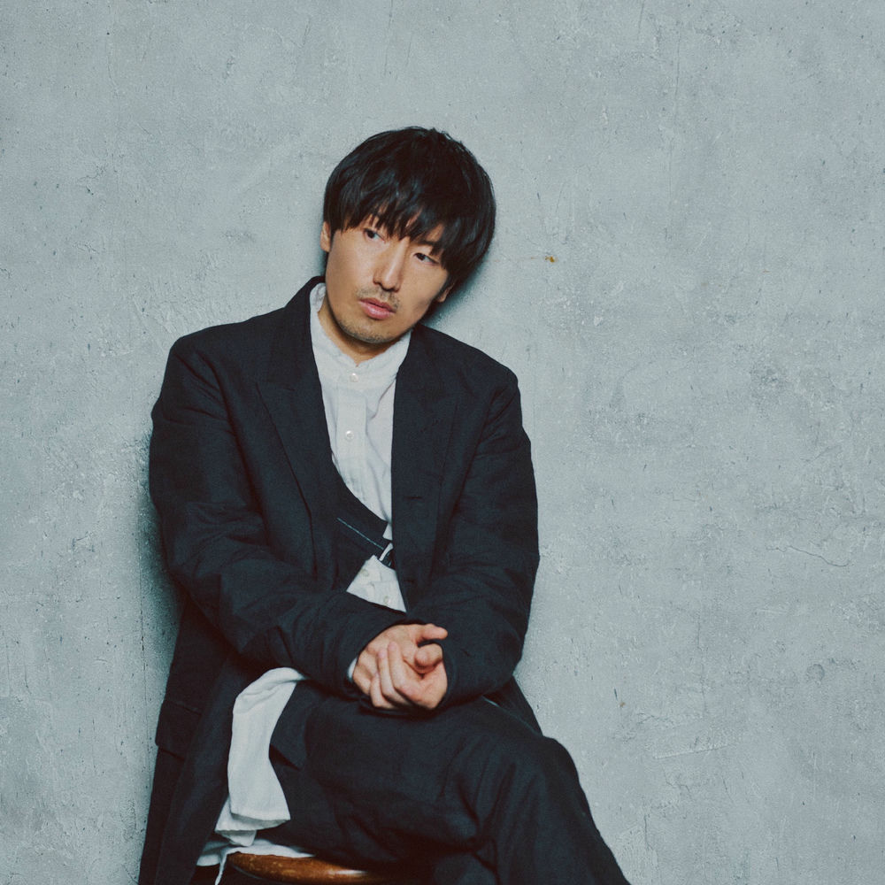 Hiroyuki Sawano