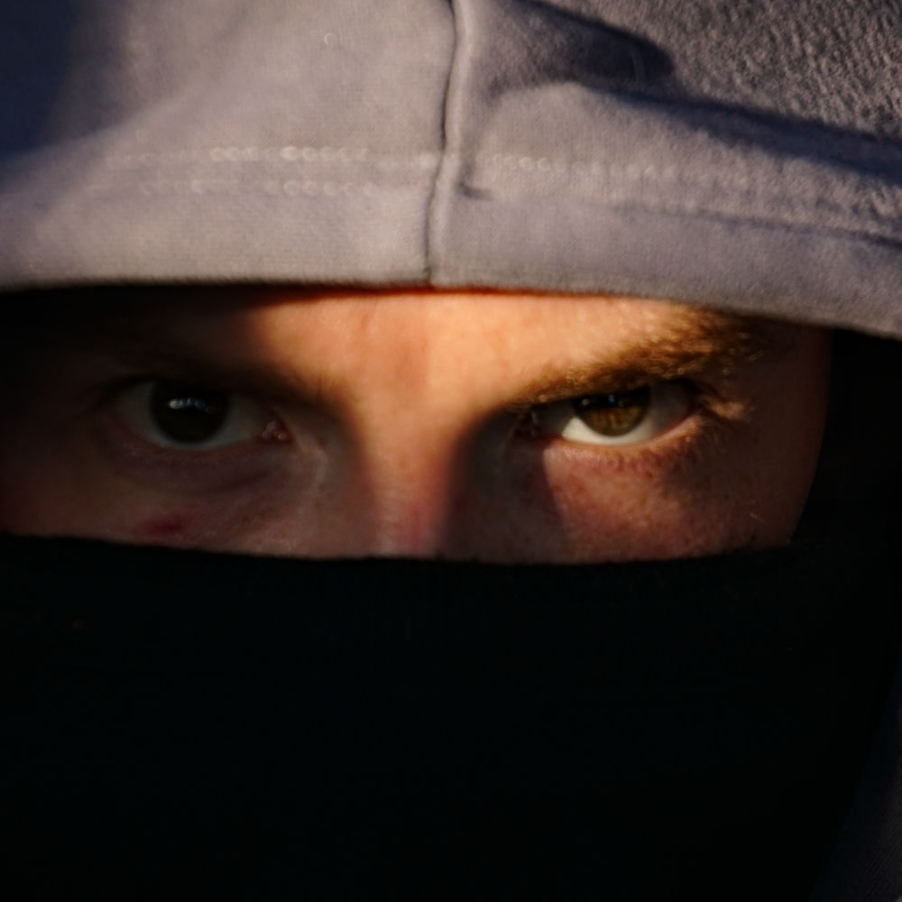 AltAir