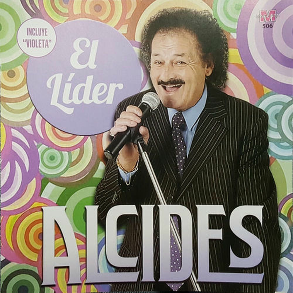 All Sides
