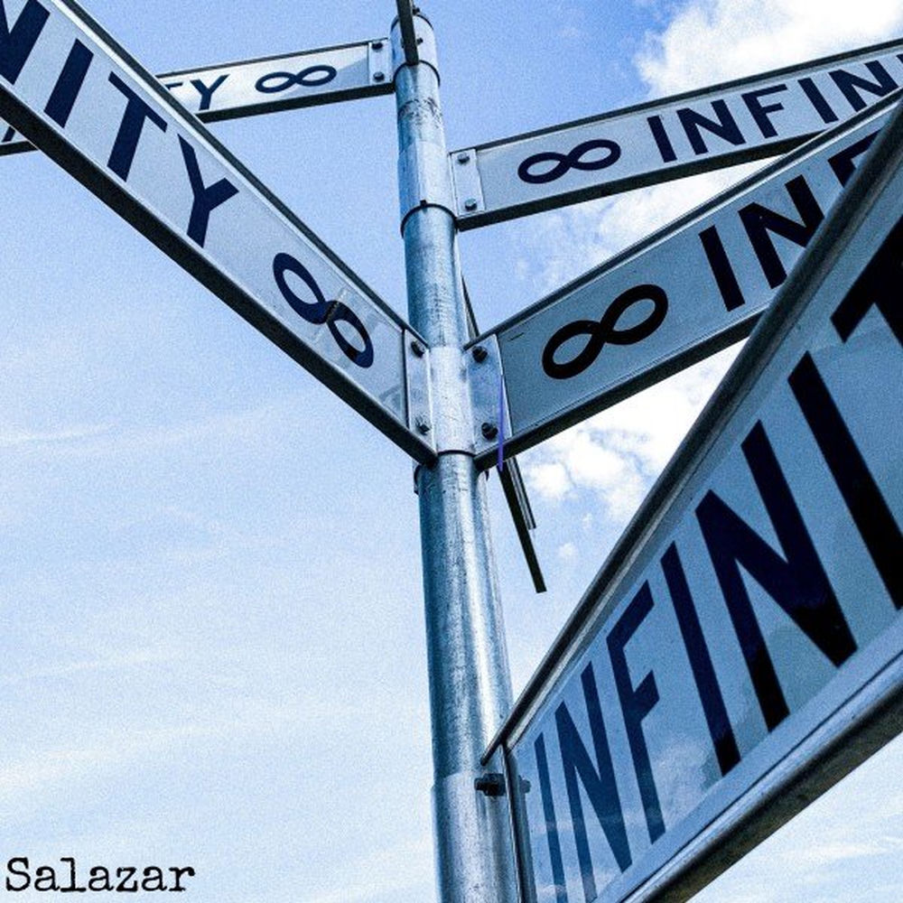 Salazar