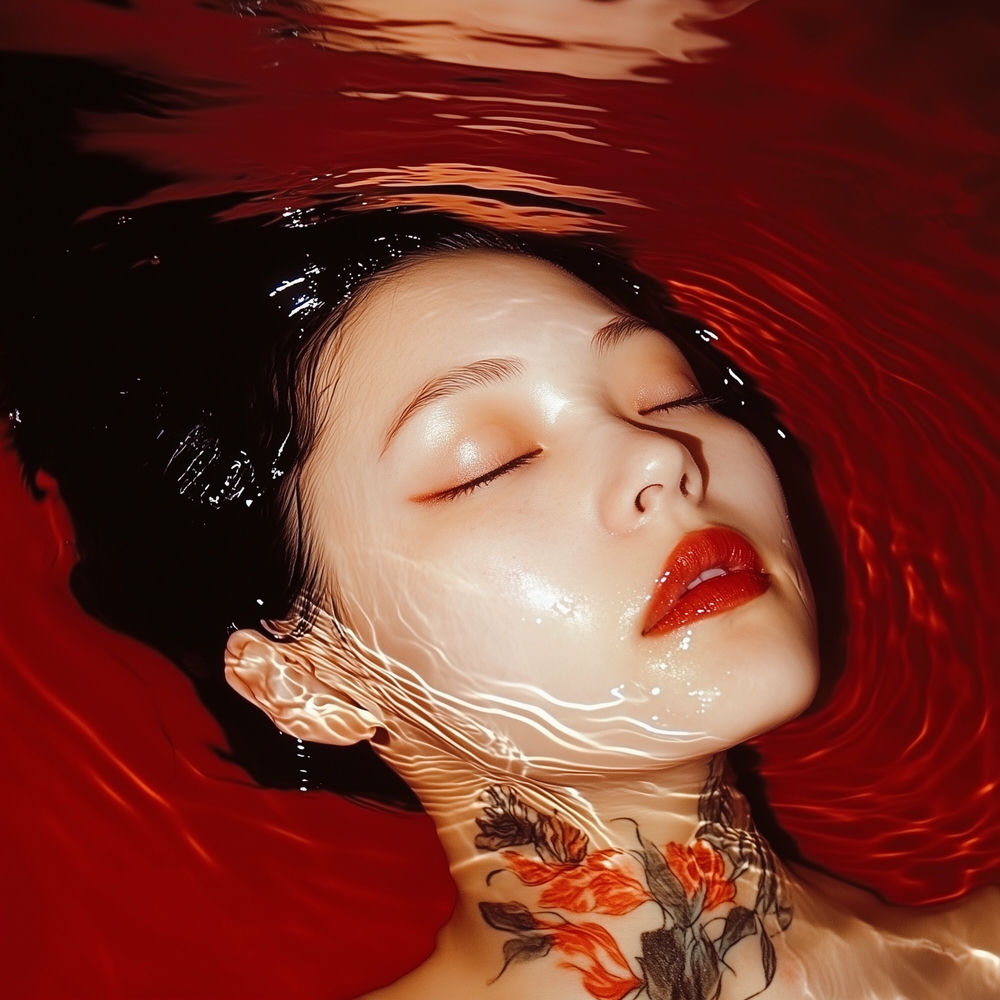 The Montini Experience