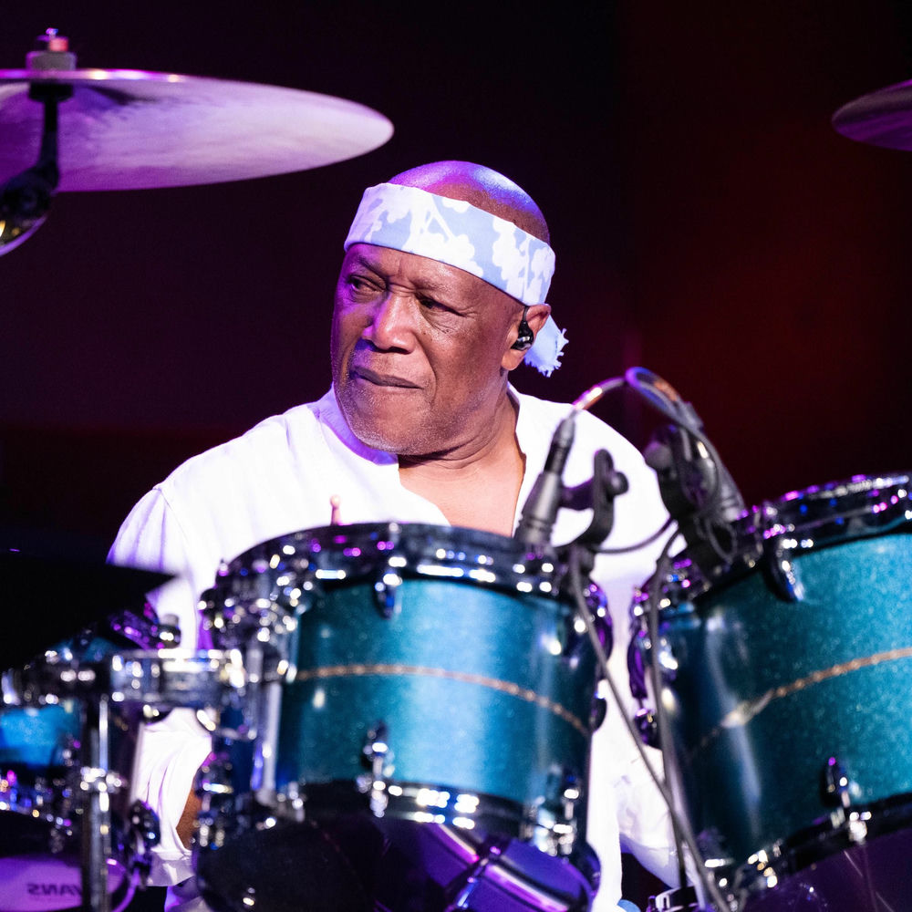 Mahavishnu Orchestra