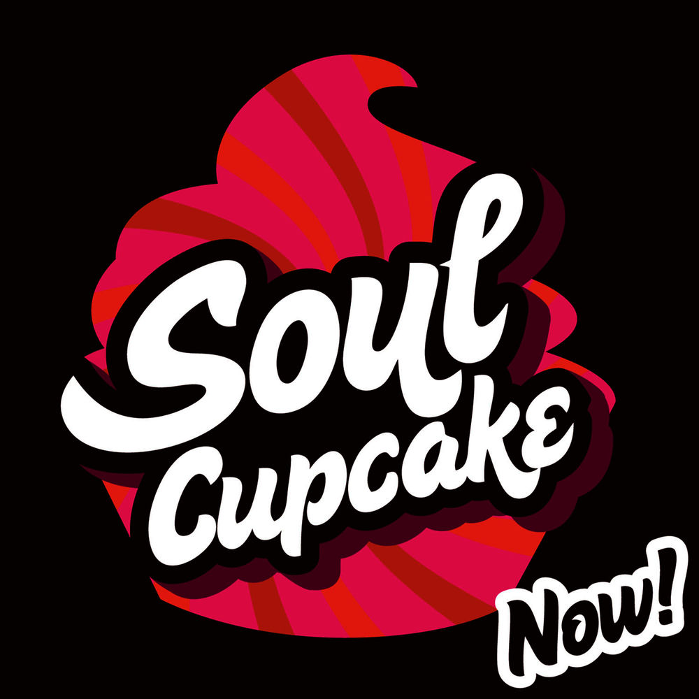 Soul Cupcake