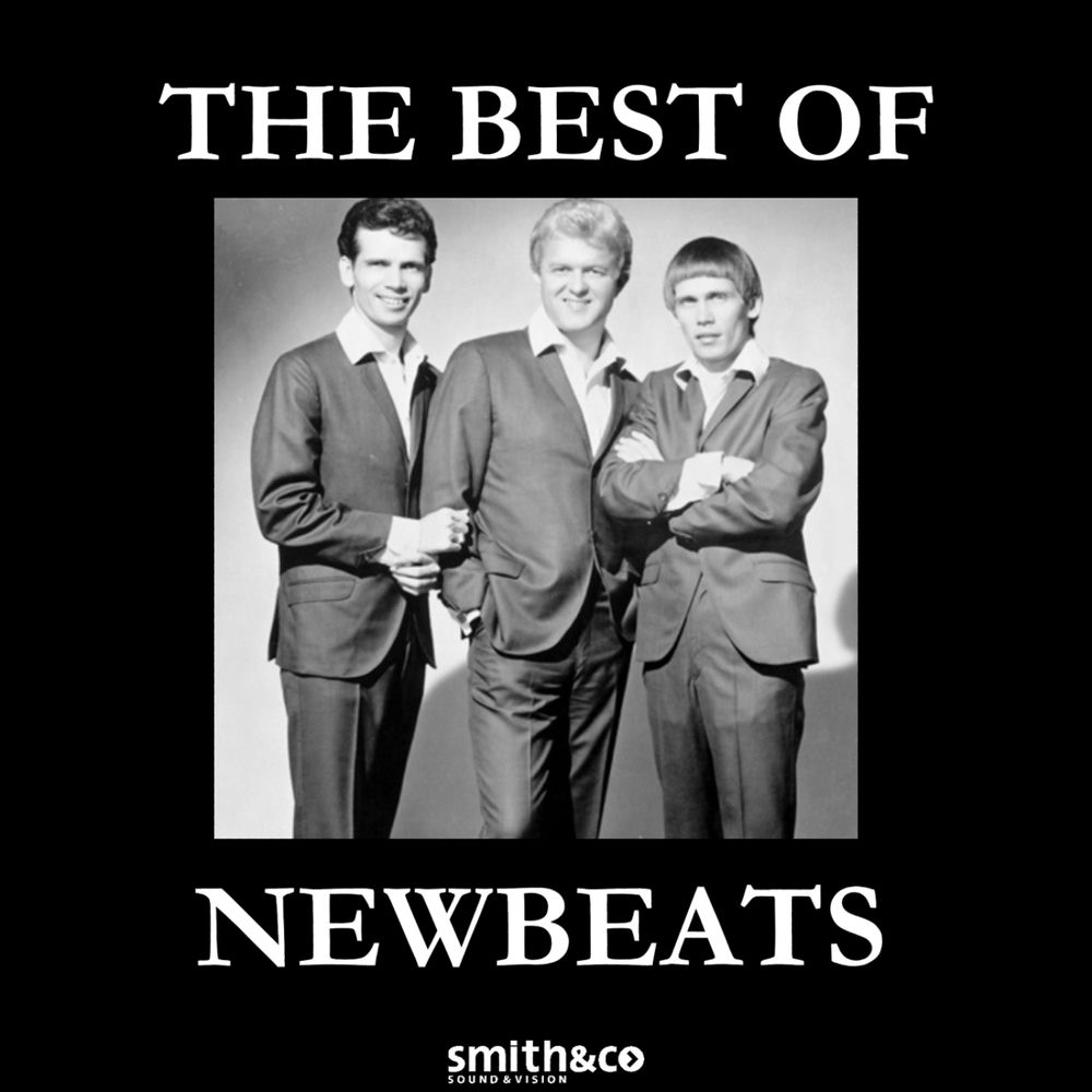 Newbeats