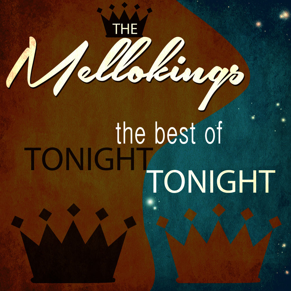 The Mello-Kings