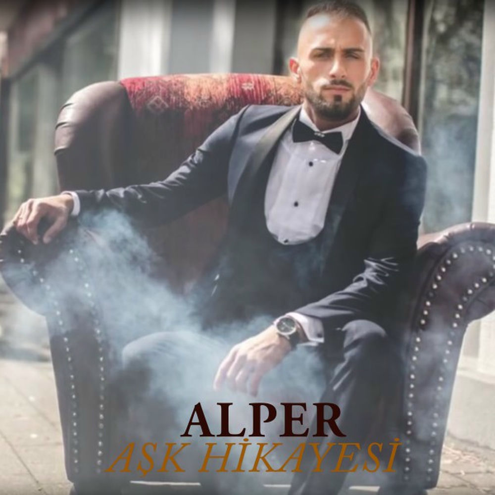 Alper