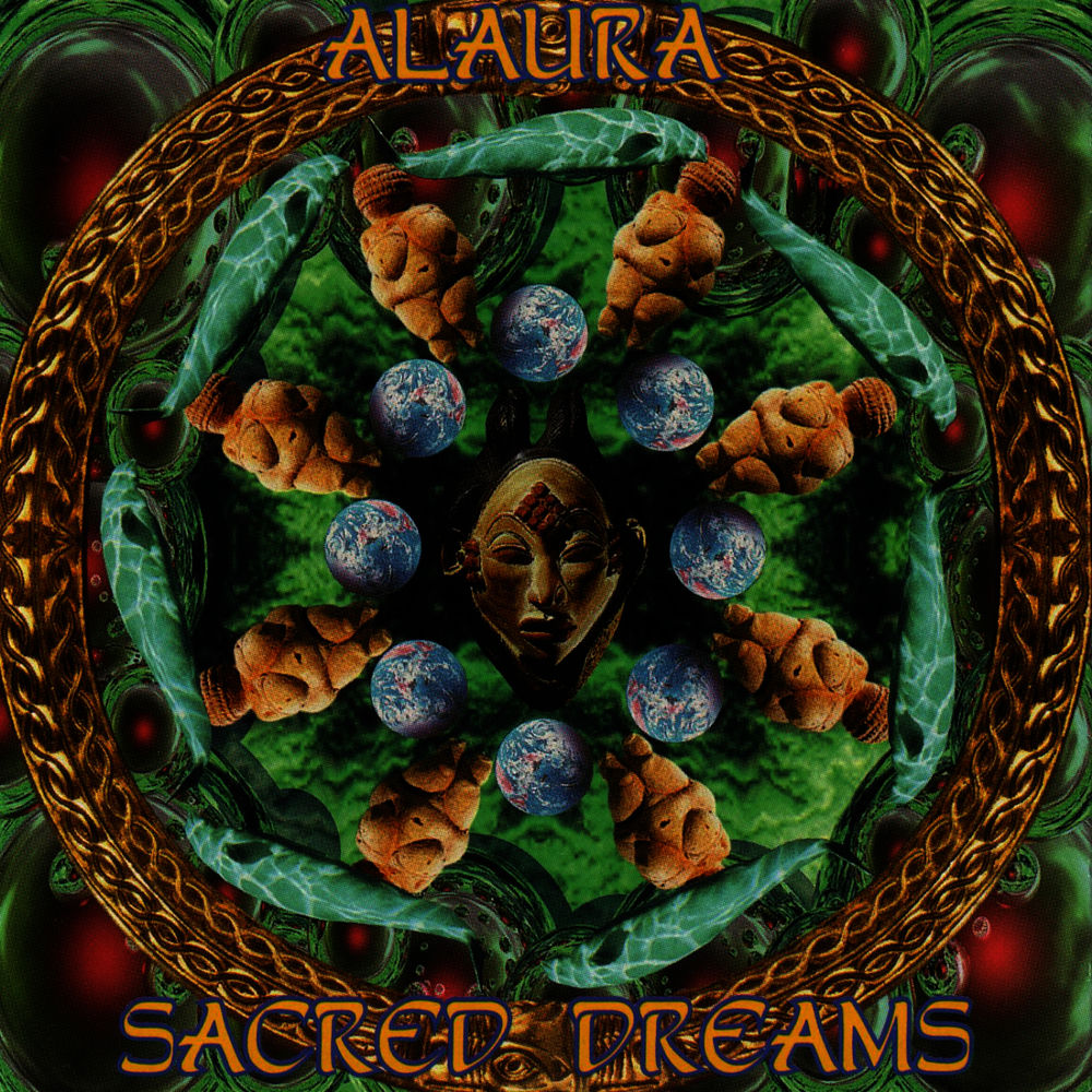 Alaura