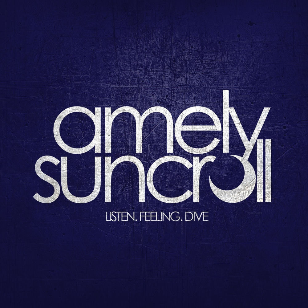 Amely Suncroll