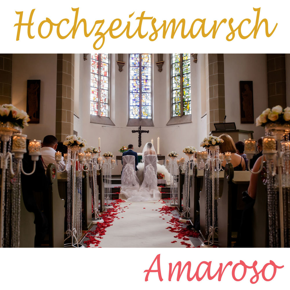 Amargao