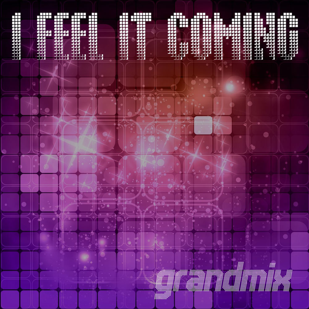 Grandmix