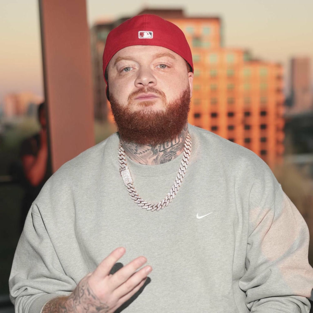 Belly Gang Kushington f