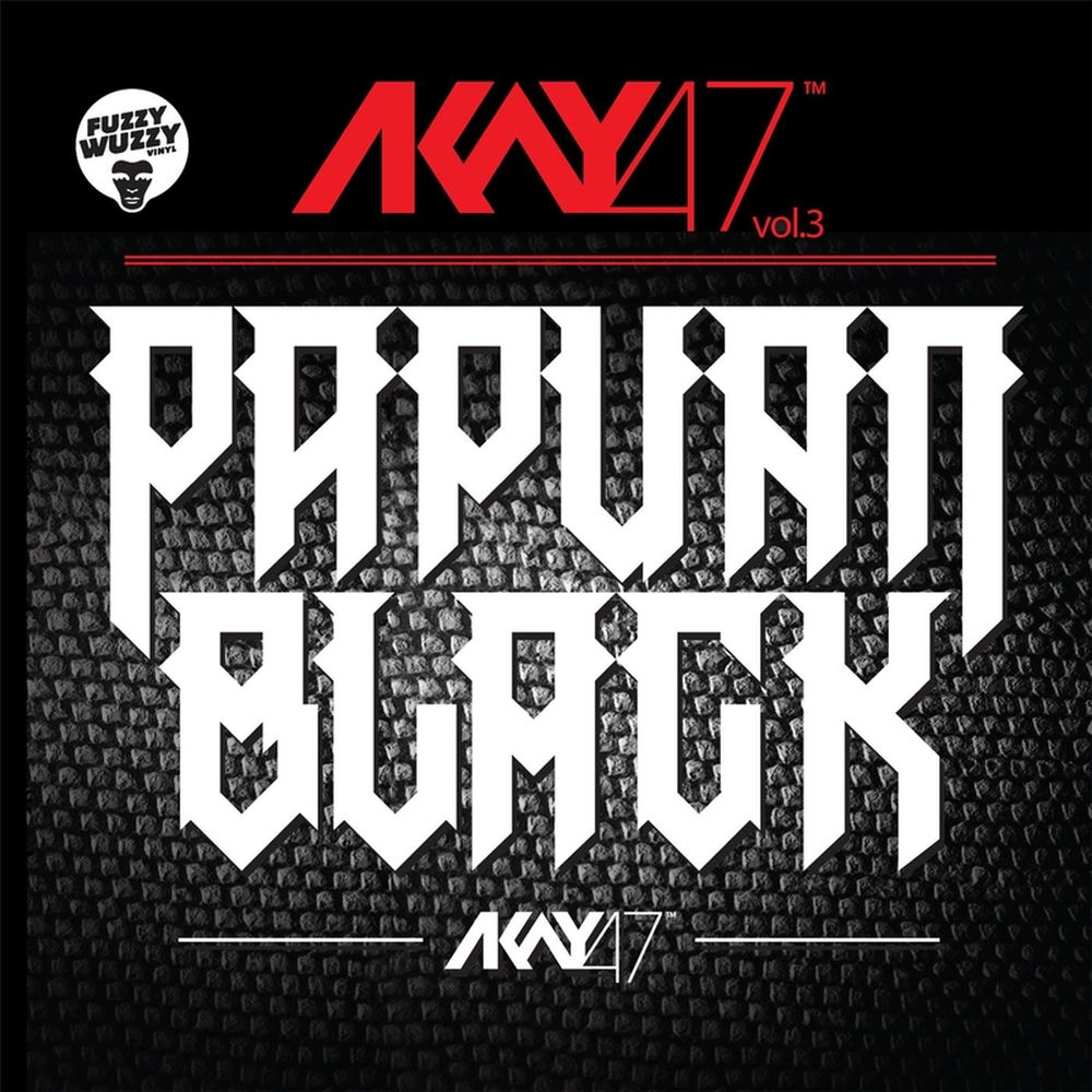 AKay47