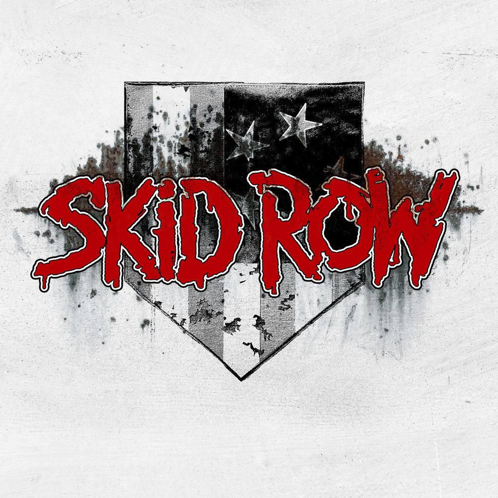 Skid Row