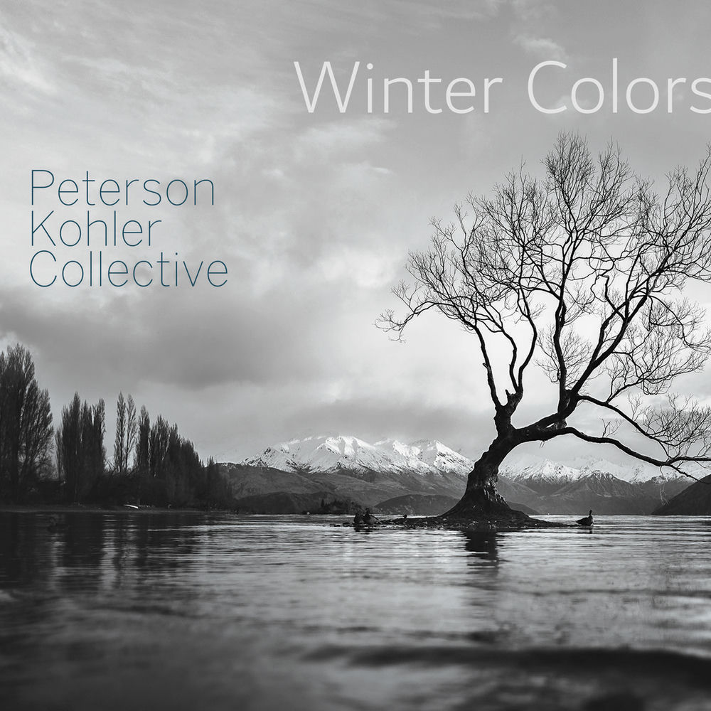 Peterson-Kohler Collective
