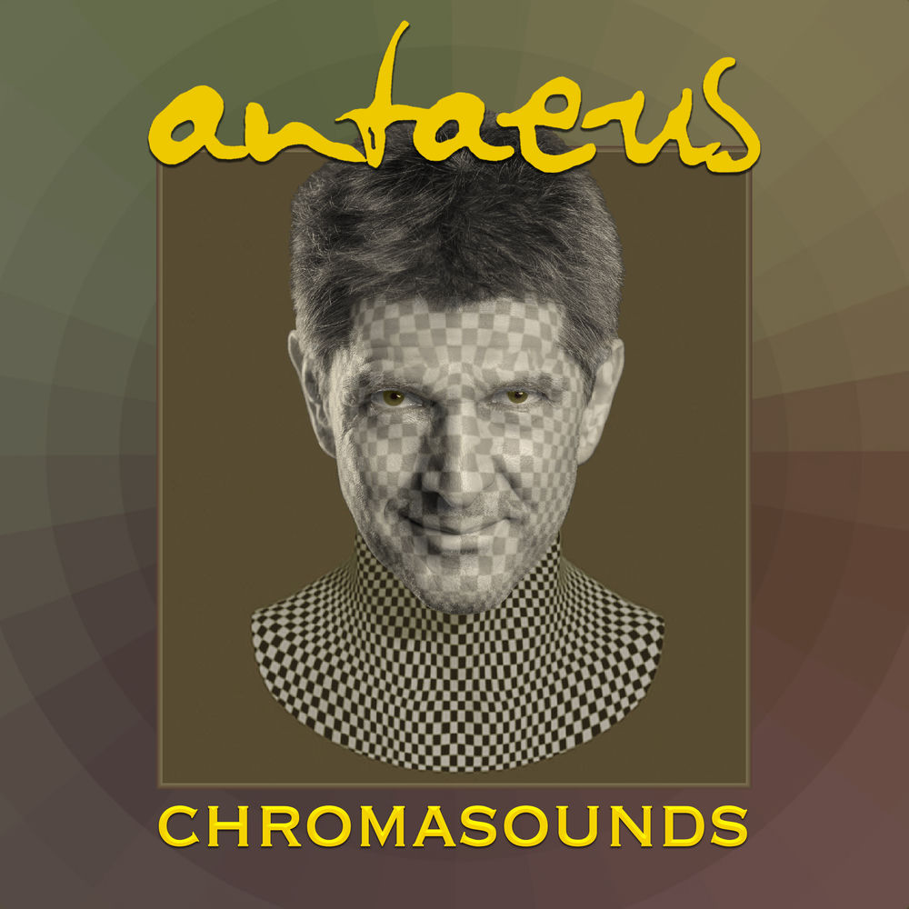 Antaeus
