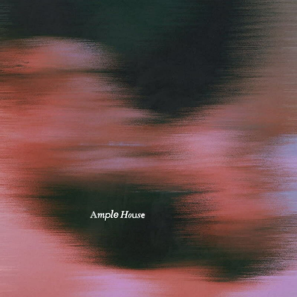 Ample House