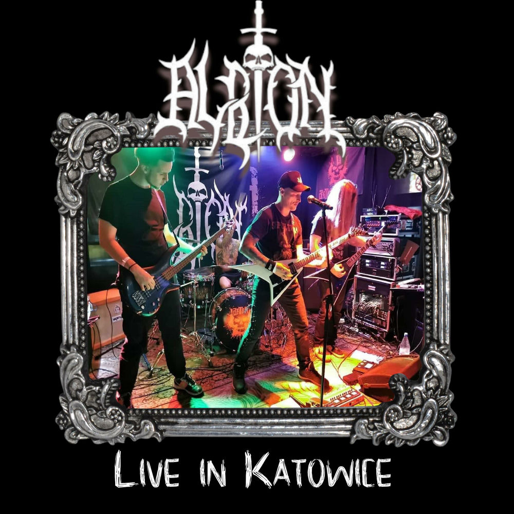 Albion