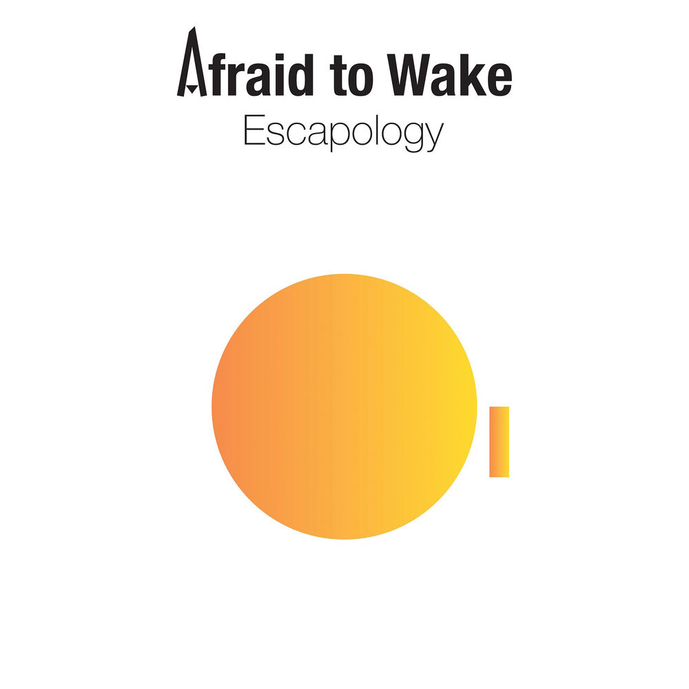 Afraid to Wake