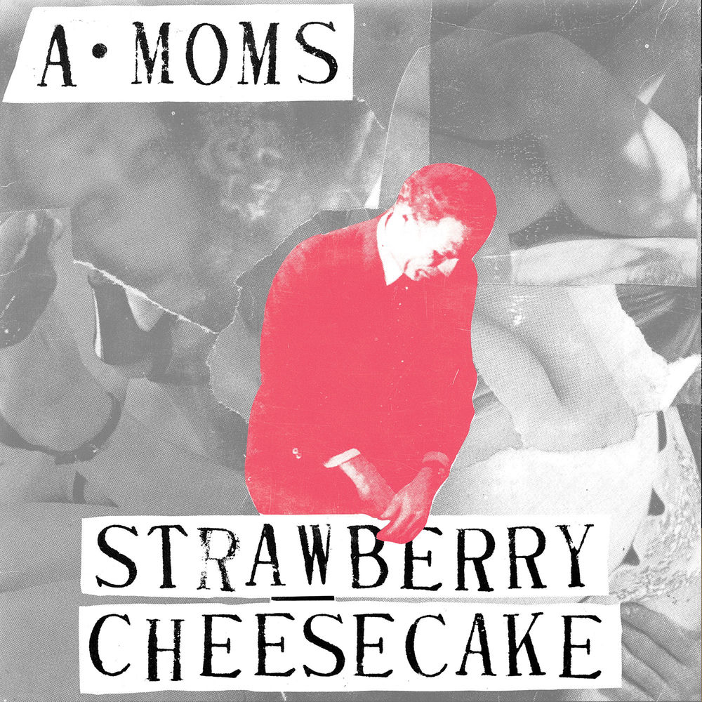 Algebra Mothers