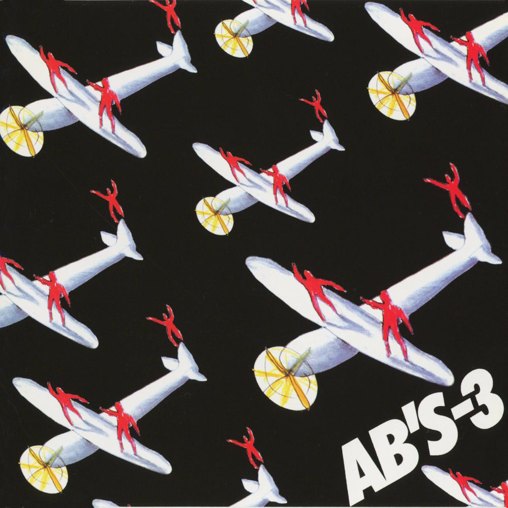 AB’s
