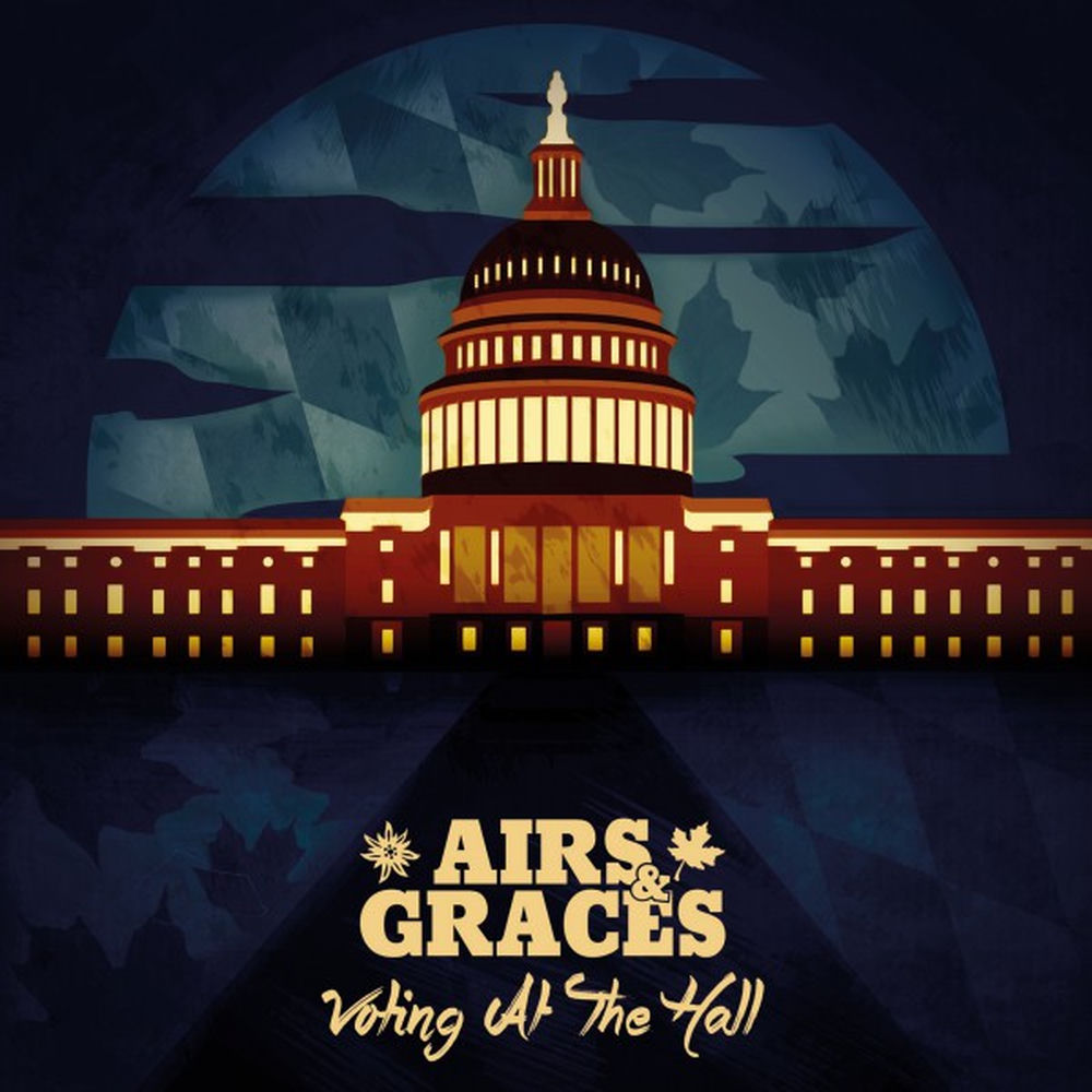 Airs