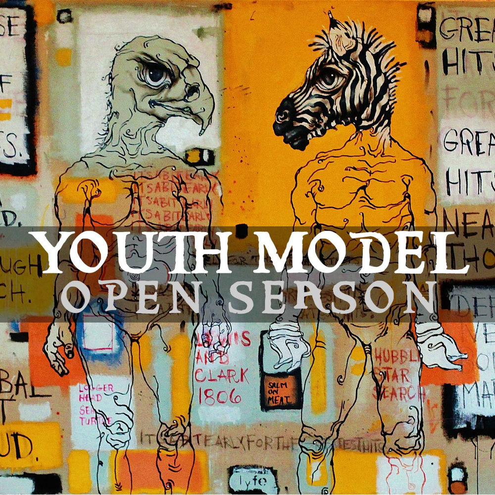 Youth Model