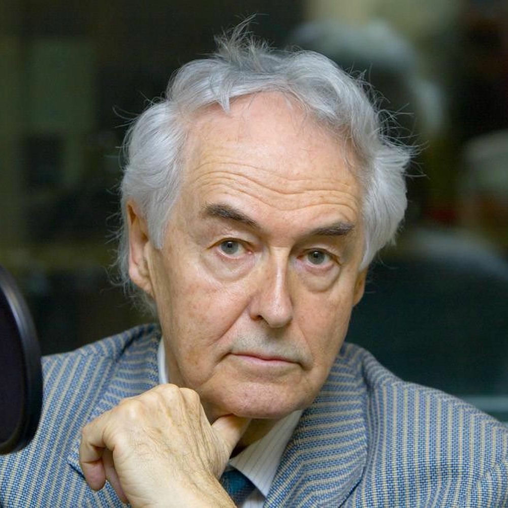 Adam Harasiewicz