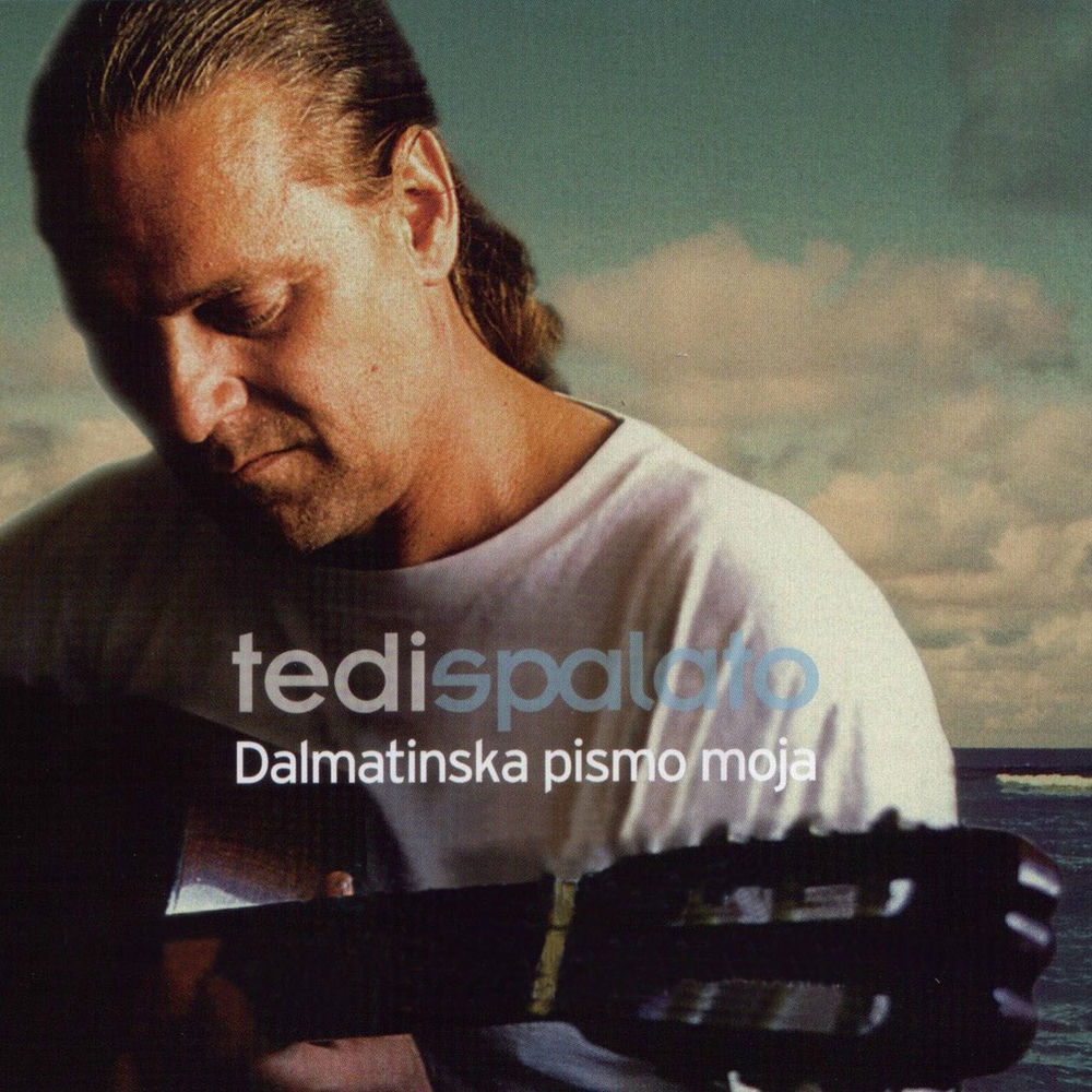 Tedi Spalato
