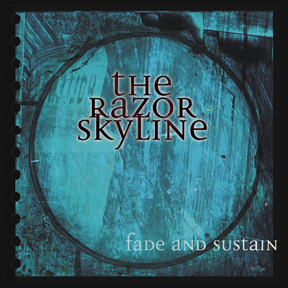 The Razor Skyline