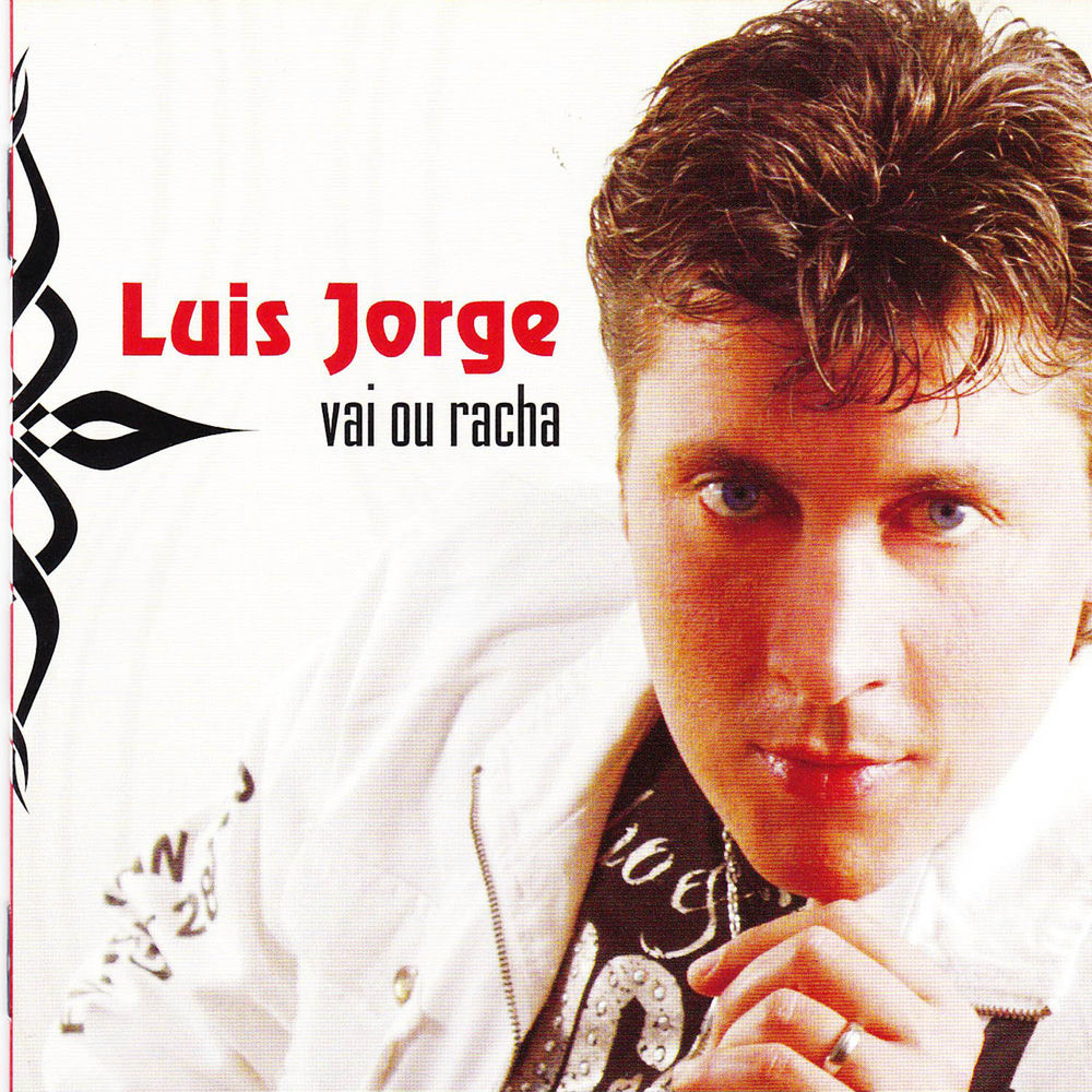 Luis Jorge