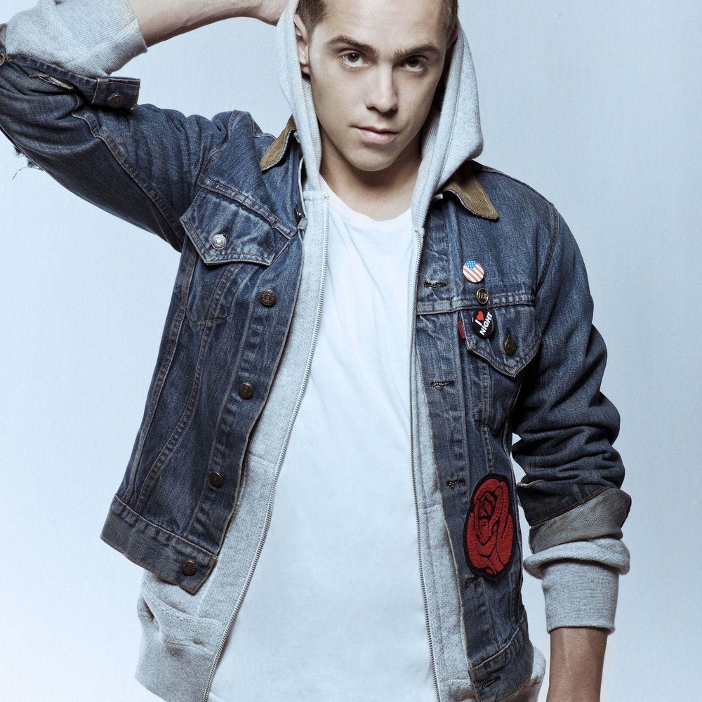 Sammy Adams