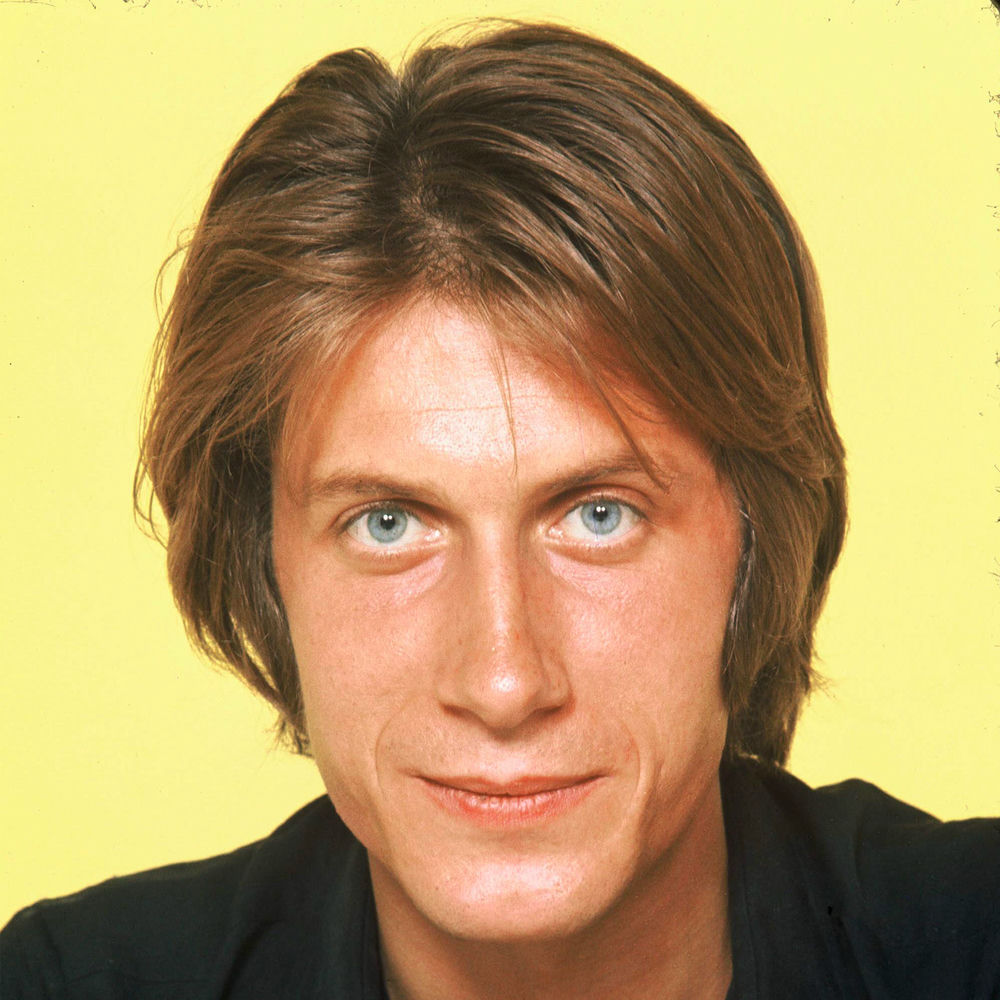 Jacques Dutronc