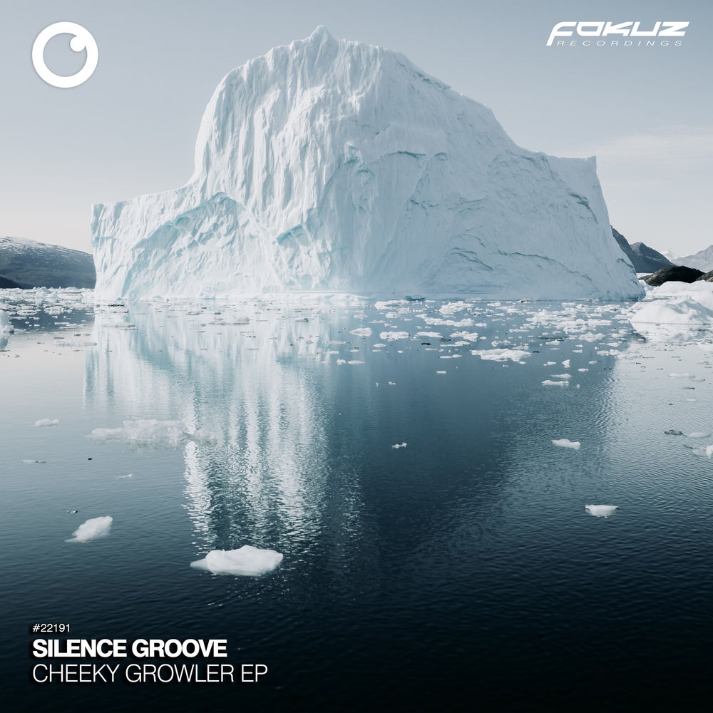 Silence Groove