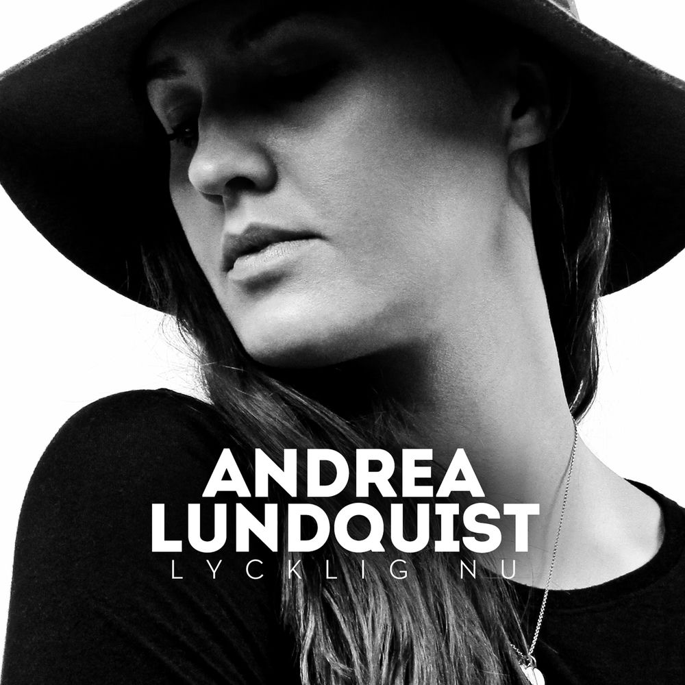Anders Lundquist