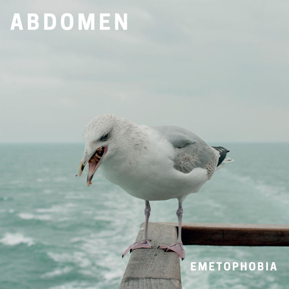 Abdomen