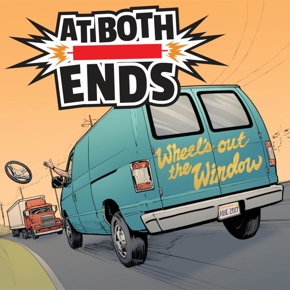 At Both Ends