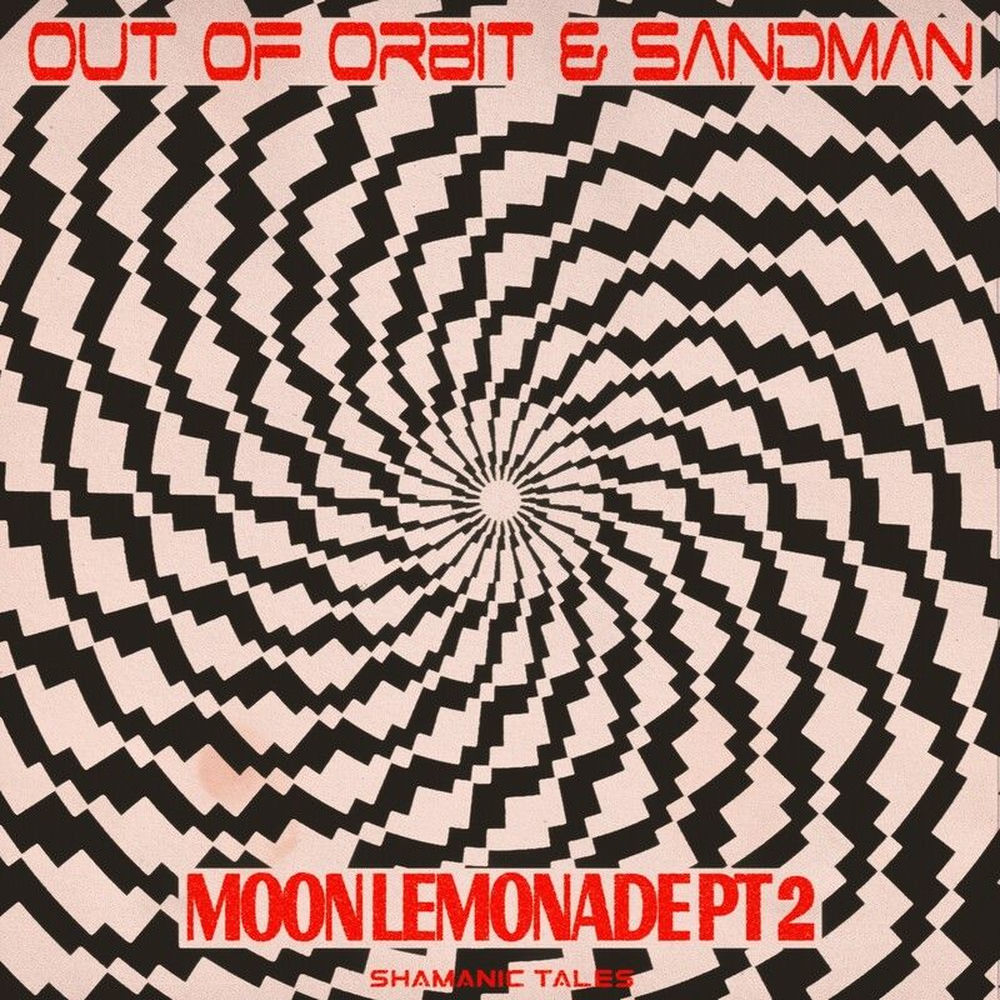 Abandoman