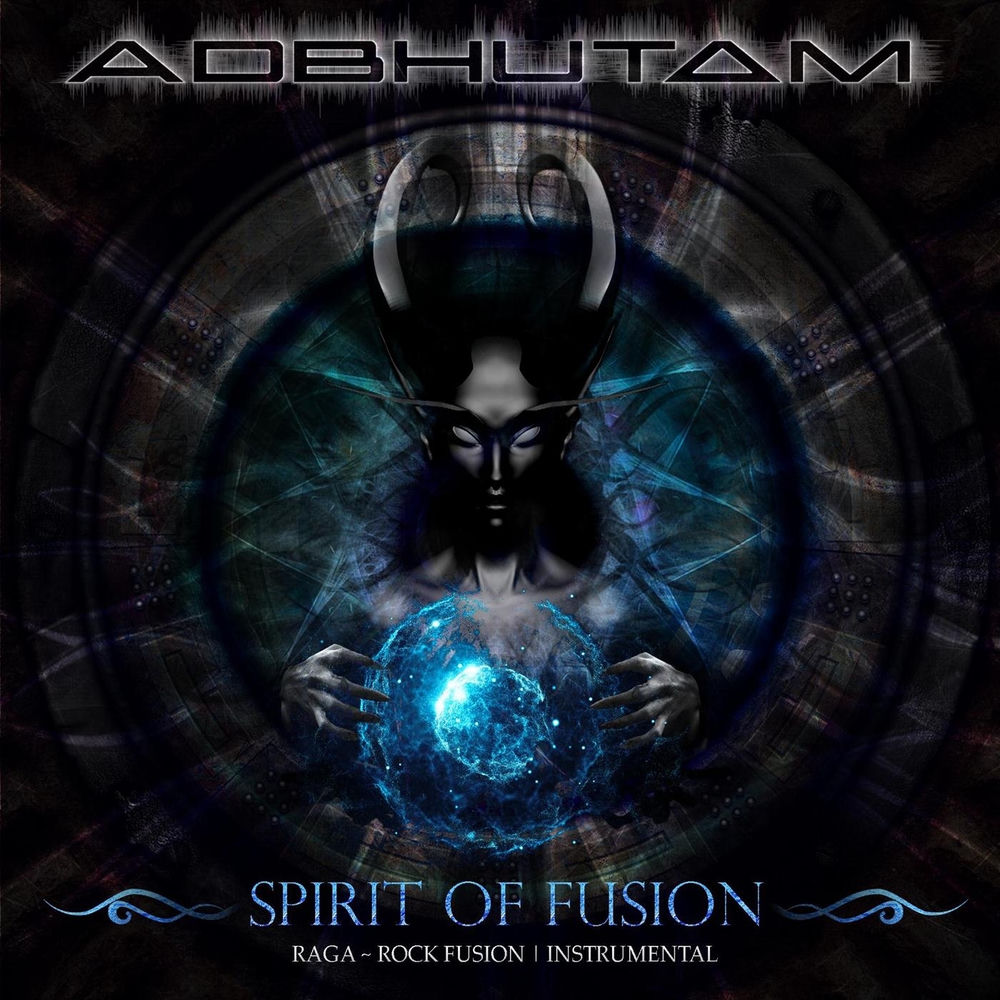 Adbhutam