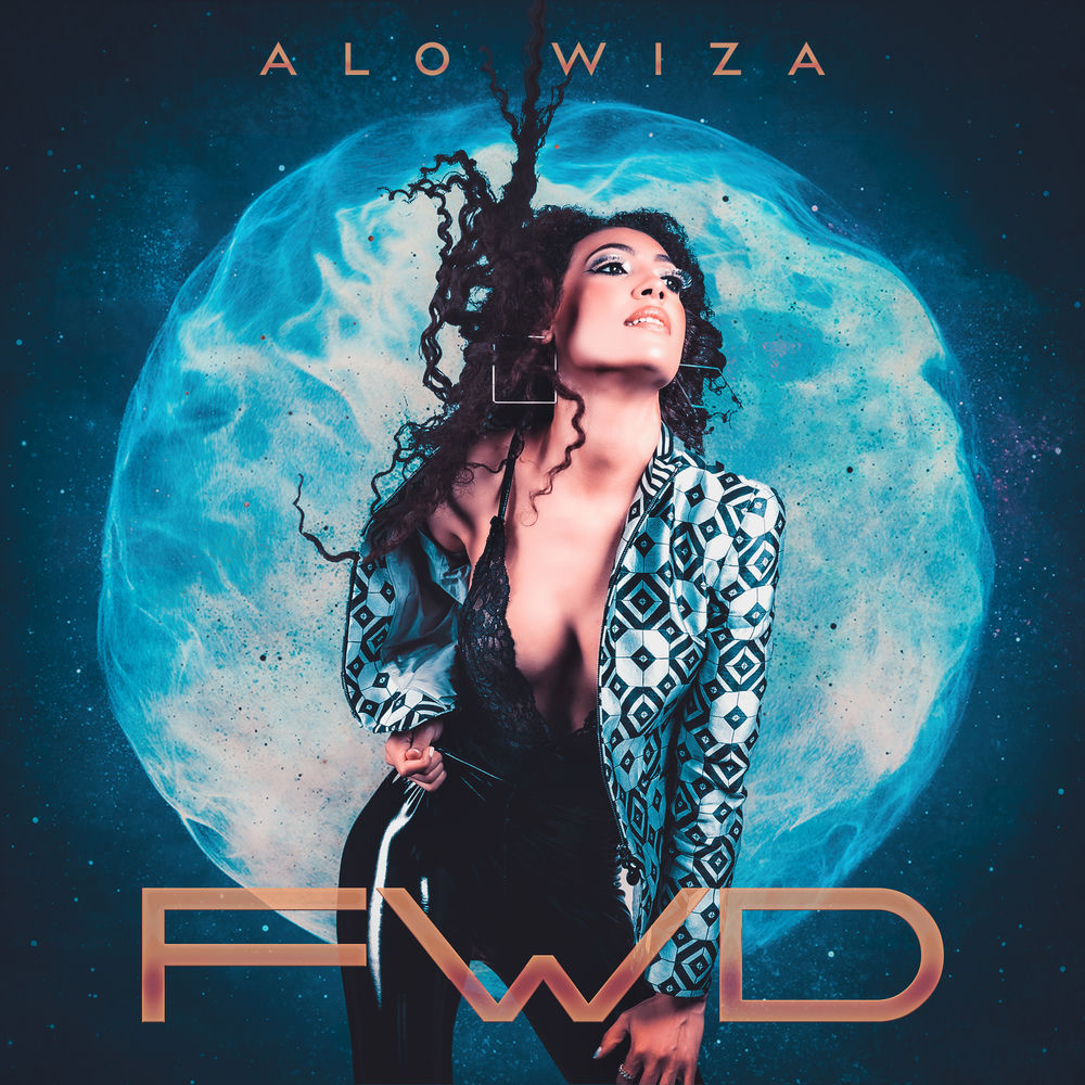 Alo Wiza