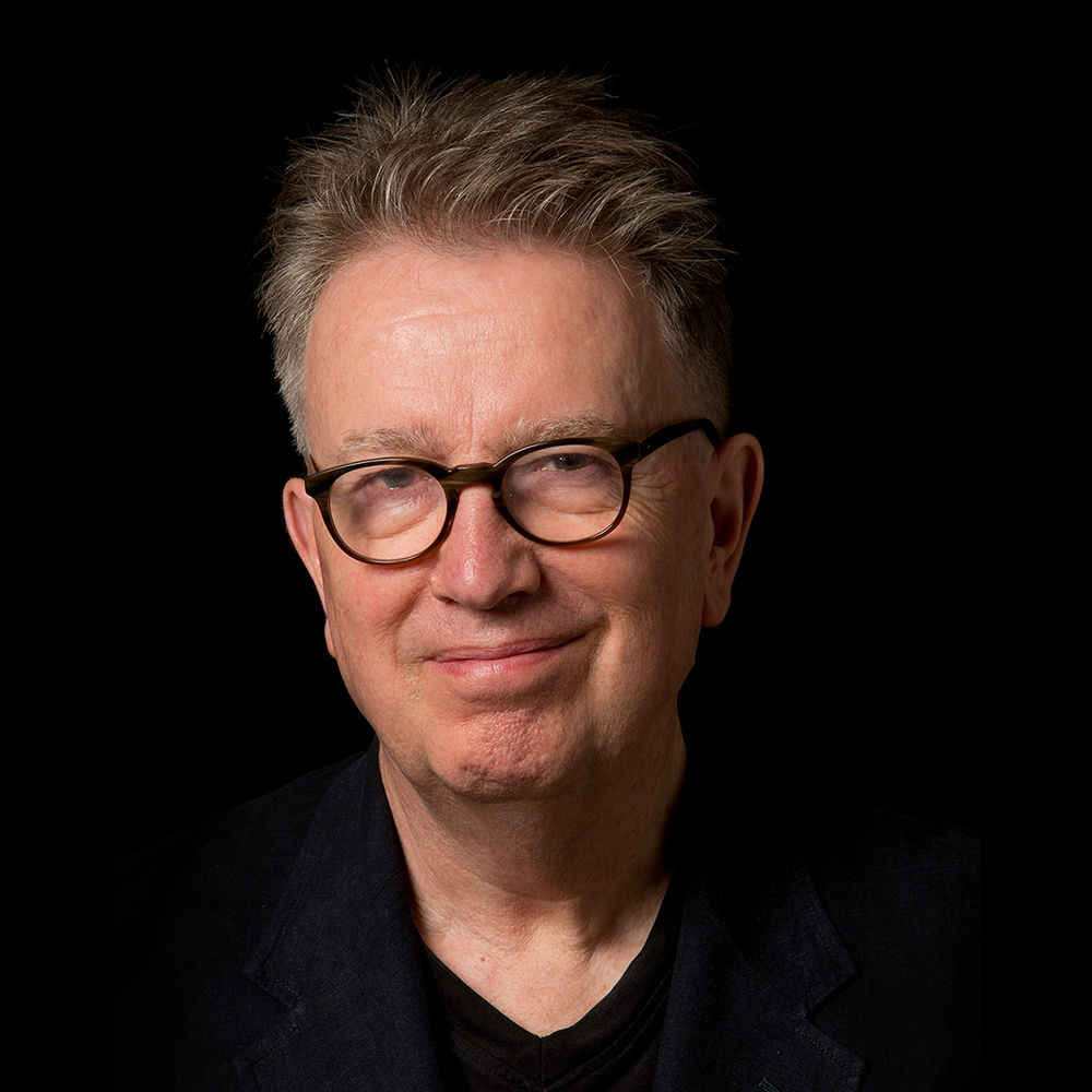Tom Robinson