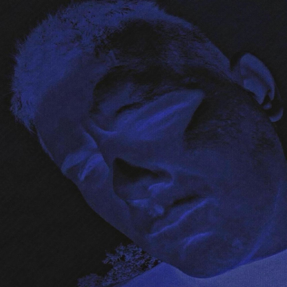 Aldo