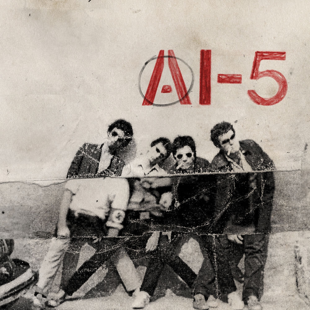 Ai-5