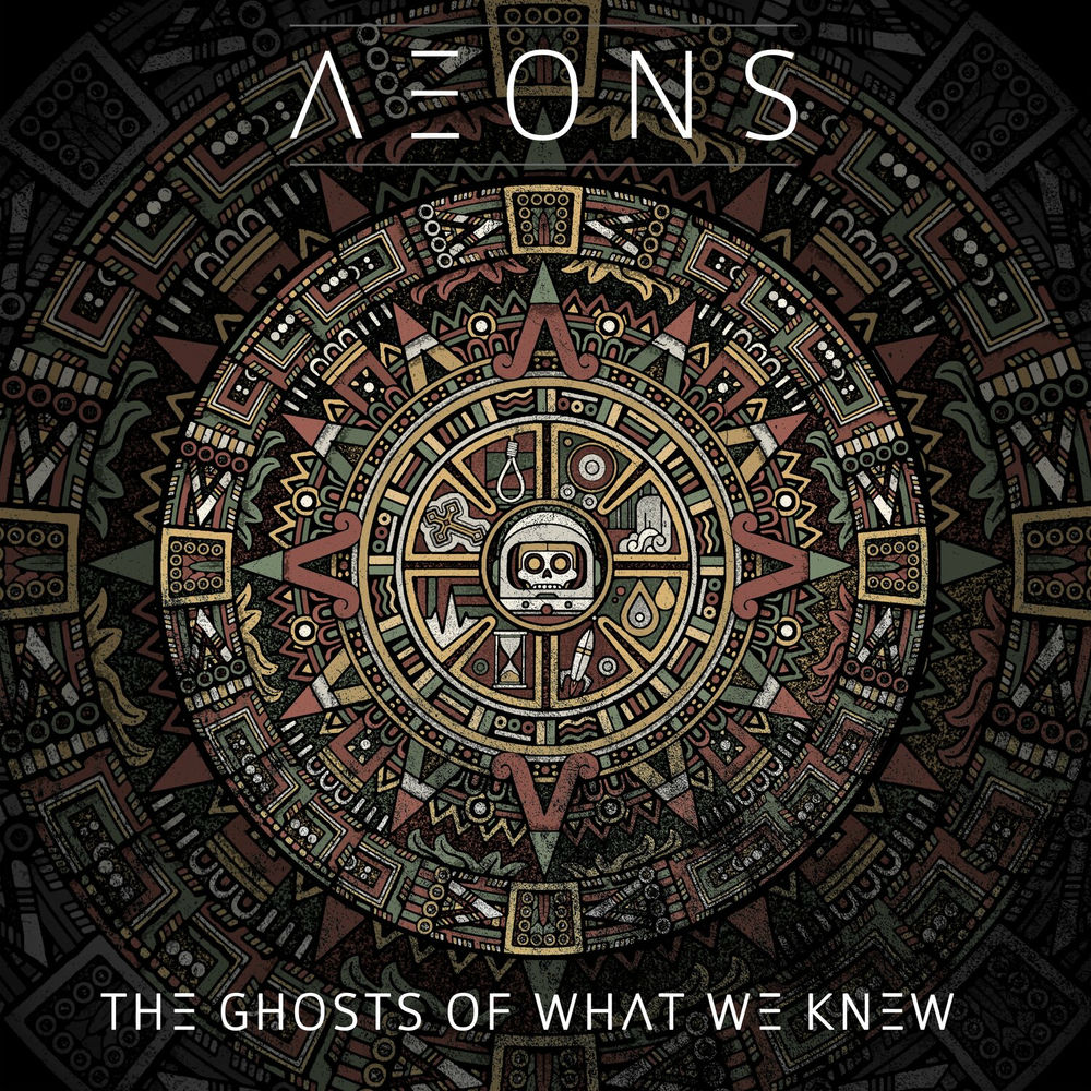 Aeons