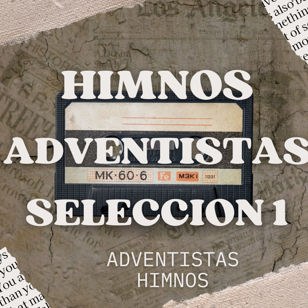 Himn. Adv.