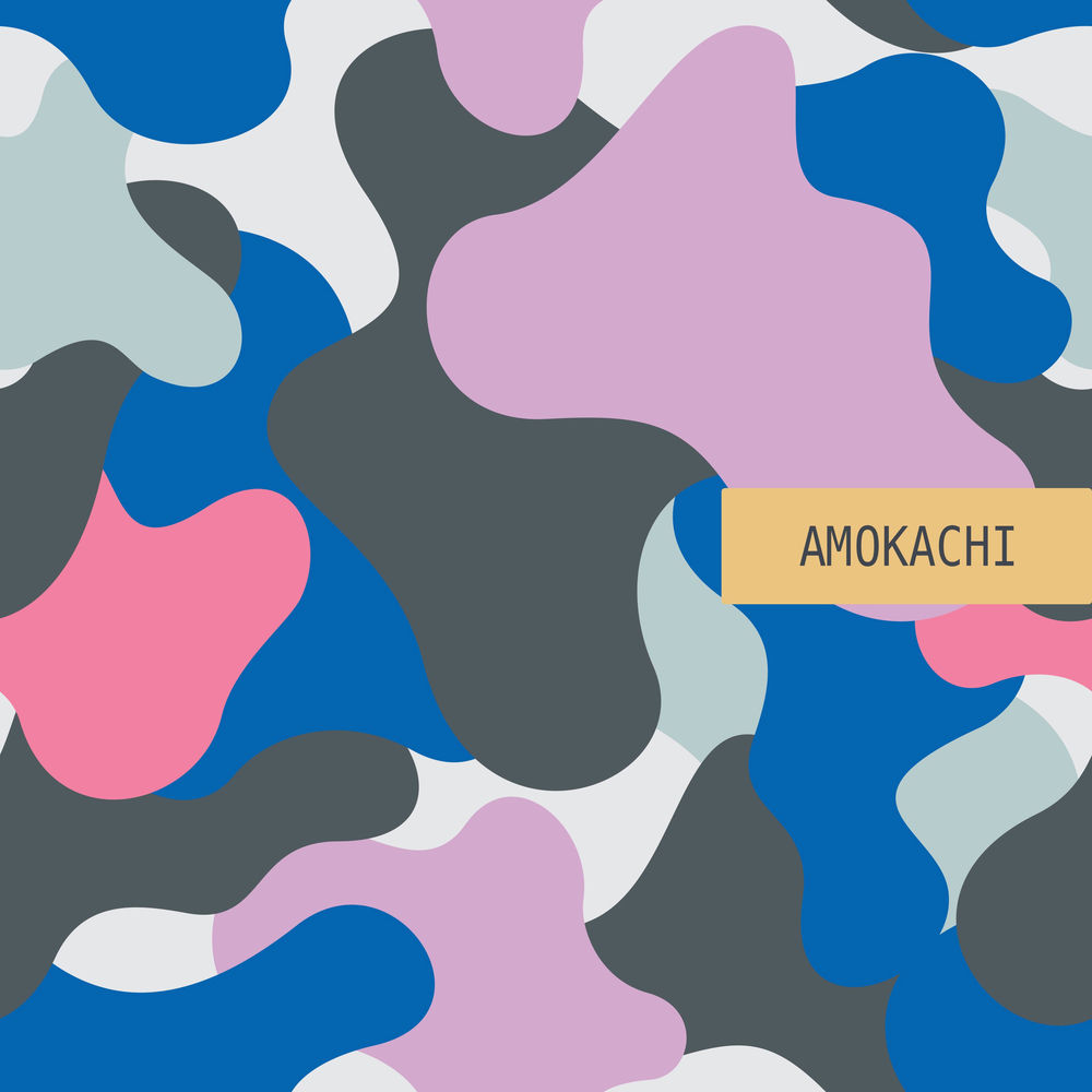 Amokachi