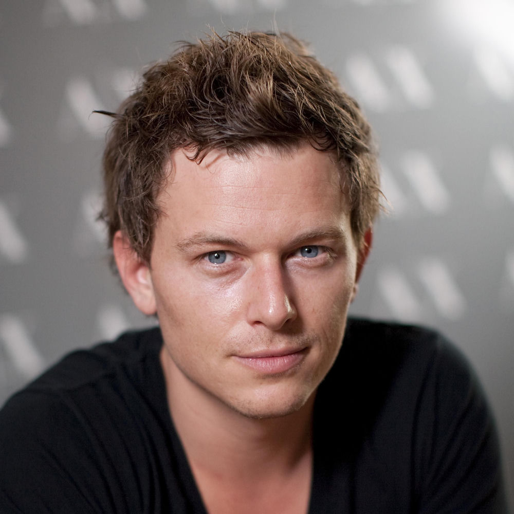Fedde Le Grand