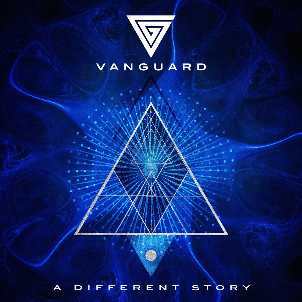 Vanguard