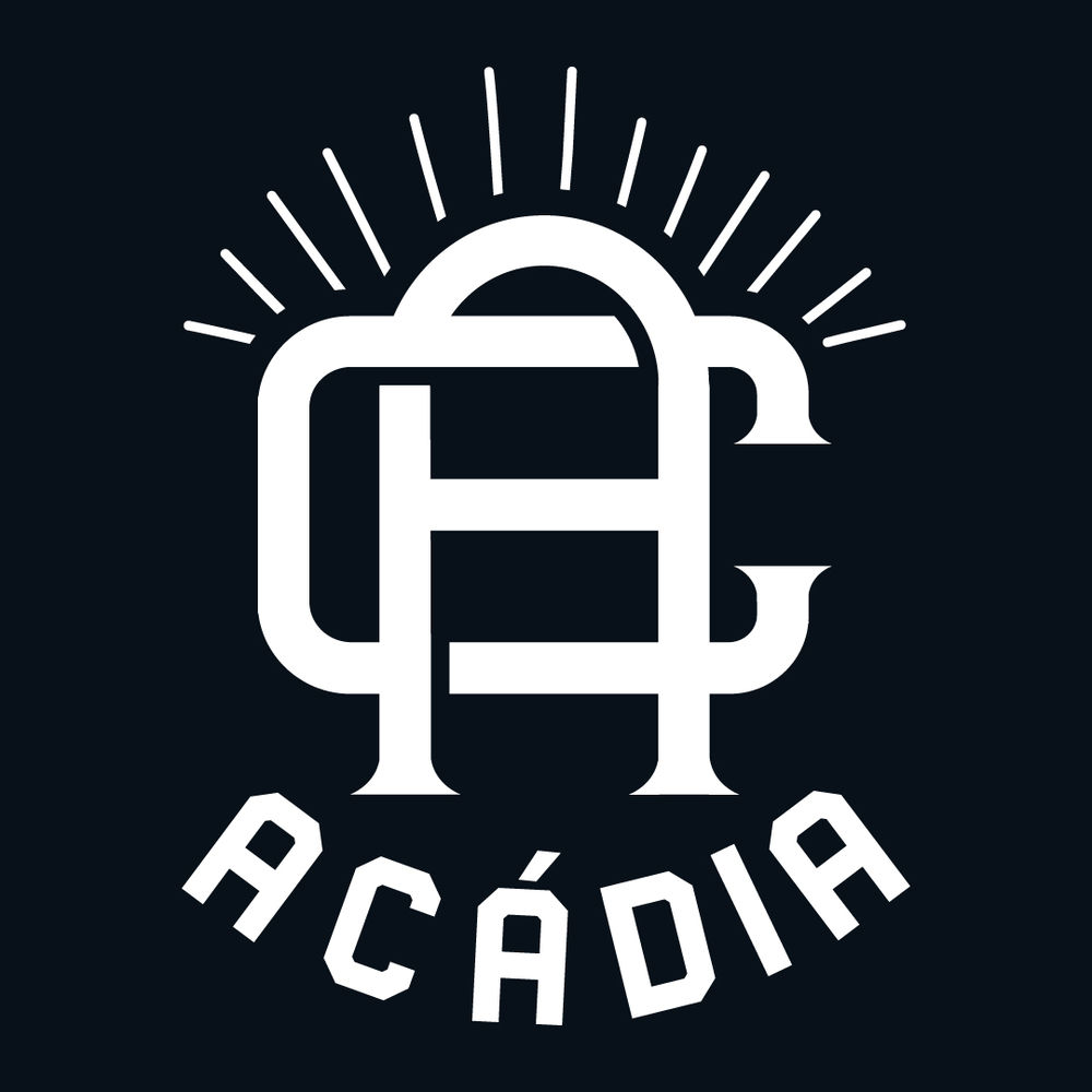 Acadia