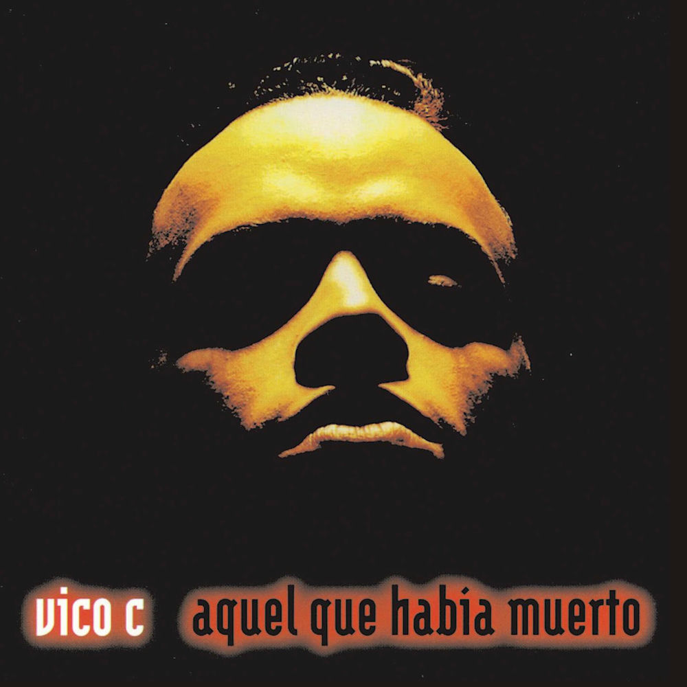 Vico C